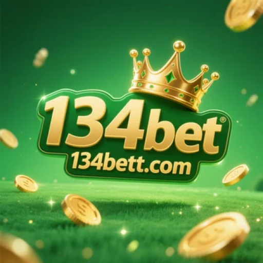 134bet